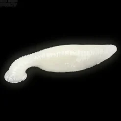 Hot The Toy Network Sticky Glow in the Dark Leech