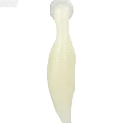 Hot The Toy Network Sticky Glow in the Dark Leech