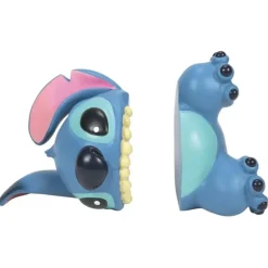 Enesco Stitch Bookend