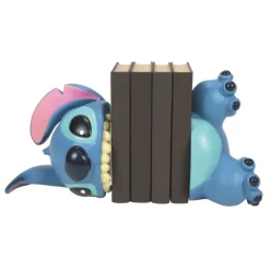 Enesco Stitch Bookend