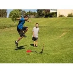 Clearance Stomp Rockets Stomp Rocket X-Treme Rocket