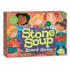 Peaceable Kingdom Stone Soup Game