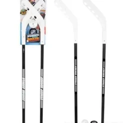 Online The Toy Network Street Hockey Set