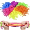 Online The Toy Network Stretchy Noodles