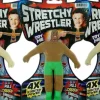 Outlet JA-RU Stretchy Wrestler Assorted Styles