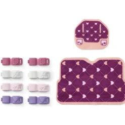 Clearance Schleich Styling Accessories