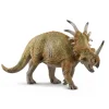 New Schleich Styracosaurus