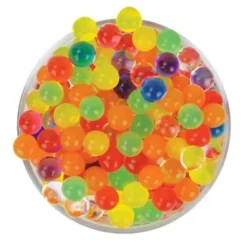 Hot Play Visions Suddenly Giant Fish Eggs