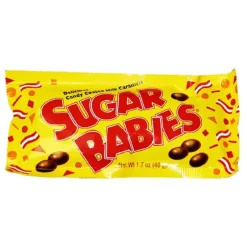 Online Charms Sugar Babies 1.7 oz.