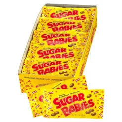 Online Charms Sugar Babies 1.7 oz.