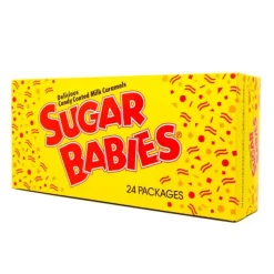 Online Charms Sugar Babies 1.7 oz.