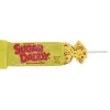 New Charms Sugar Daddy 1.7 oz. Bar