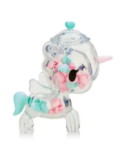 Sale Tokidoki Sugar Shop Unicorno Blind Box