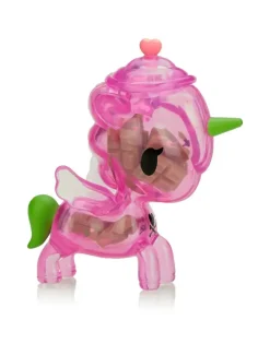 Sale Tokidoki Sugar Shop Unicorno Blind Box