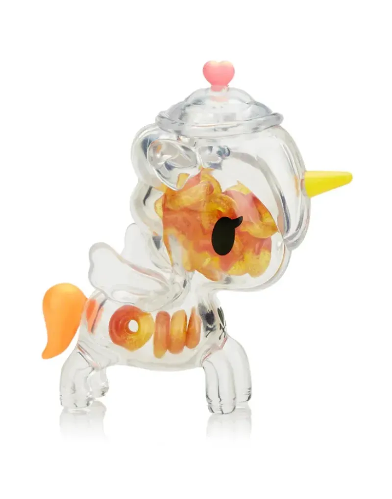 Sale Tokidoki Sugar Shop Unicorno Blind Box