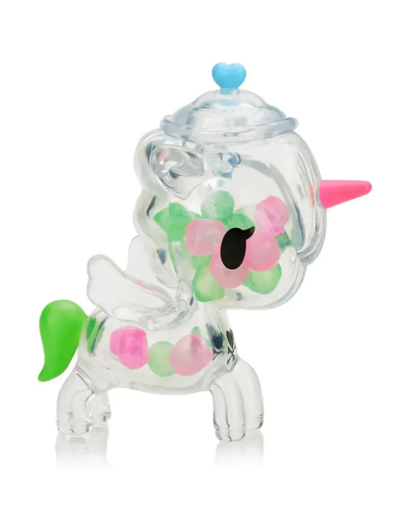 Sale Tokidoki Sugar Shop Unicorno Blind Box