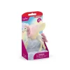 Discount Schleich Sunrise Pegasus Foal