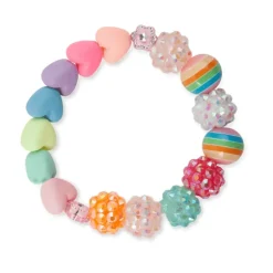 Online Creative Education Sunshine Sparkle Bracelet