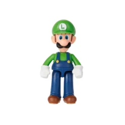 Discount Jakks Pacific Super Mario 2.5