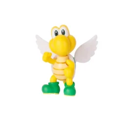 Discount Jakks Pacific Super Mario 2.5