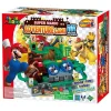 Hot Epoch Everlasting Play Super Mario Adventure Game Deluxe BL