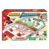 Hot Epoch Everlasting Play Super Mario Air Hockey