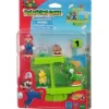 Discount Epoch Everlasting Play Super Mario Balancing Games