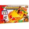 Clearance Epoch Everlasting Play Super Mario Fire Mario Stadium
