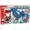 Outlet Epoch Everlasting Play Super Mario Kart Racing Deluxe Racing Game