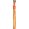Clearance JA-RU Super Miracle Bubbles Wave A Wand