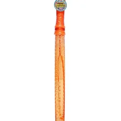 Clearance JA-RU Super Miracle Bubbles Wave A Wand