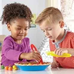 Discount Learning Resources Super Sorting Pie