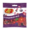 Jelly Belly Superfruit Mix Jelly Beans 3.1 oz Bag