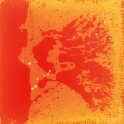 Discount Spooner, Inc Surfloor Liquid Tiles