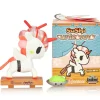 New Tokidoki Sushi Unicorno Blind Box