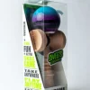Hot Sweets Kendamas Sweets Double Stripe Fade Kendama
