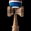 Outlet Sweets Kendamas Sweets Gavin Babcock Amped Kedama