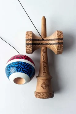 Outlet Sweets Kendamas Sweets Gavin Babcock Amped Kedama