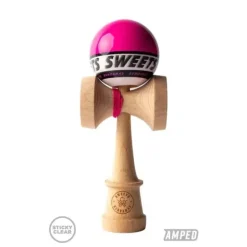 Hot Sweets Kendamas Sweets Starter Kendama