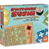 New Mindware Switchin’ Sushi Game