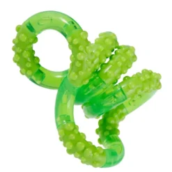 Discount Tangle Jr. Crush -