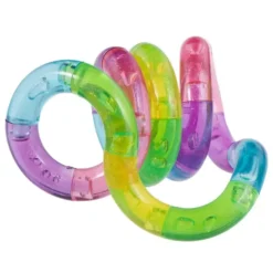 Discount Tangle Jr. Crush -