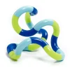 Tangle Jr. Fidget Classic Series