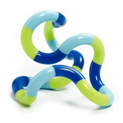 Tangle Jr. Fidget Classic Series