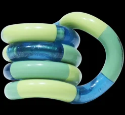 Tangle Jr. Fidget Classic Series