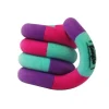 Discount Tangle Jr. Fidget Fuzzies Series