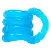 Discount Tangle Jr. Fidget Glow in the Dark Series