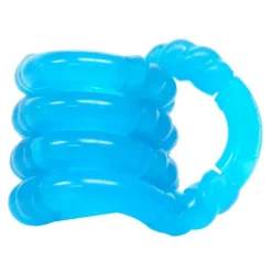 Discount Tangle Jr. Fidget Glow in the Dark Series