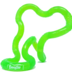 Discount Tangle Jr. Fidget Glow in the Dark Series
