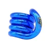Discount Tangle Jr. Fidget Metallic Series